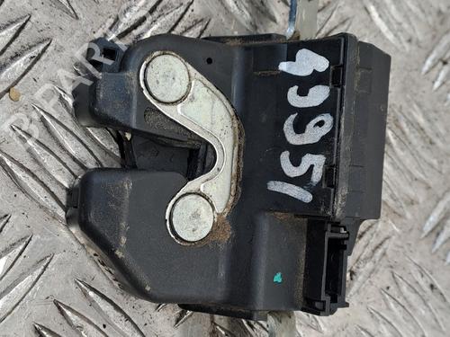 Used Tailgate lock Tailgate lock 38672424 38672424