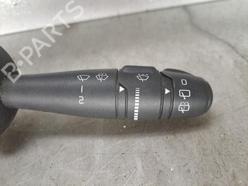 Steering column stalk RENAULT TWINGO II (CN0_) 1.2 (CN0D) | BP38669227I23 - Image 3