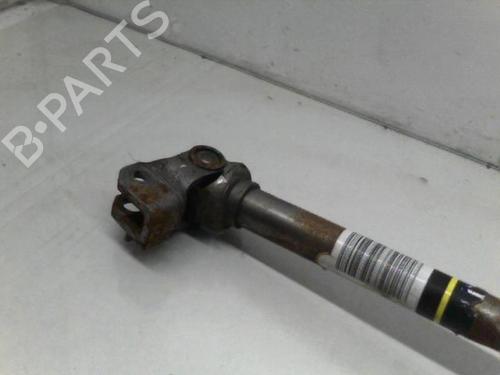 Steering column CITROËN DS4 (NX_) 1.6 HDi 115 | BP38656230M21 - Image 6