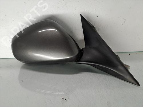 Used Right mirror Right mirror 38663446 38663446