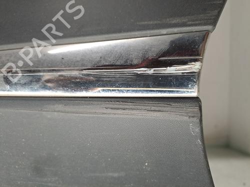 Dørliste RENAULT CAPTUR I (J5_, H5_) 1.3 TCe 150 (J5NK, J5JS) | BP38667923C150 - Image 3