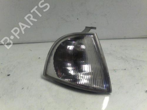 Used Right front indicator Right front indicator 38662884 38662884