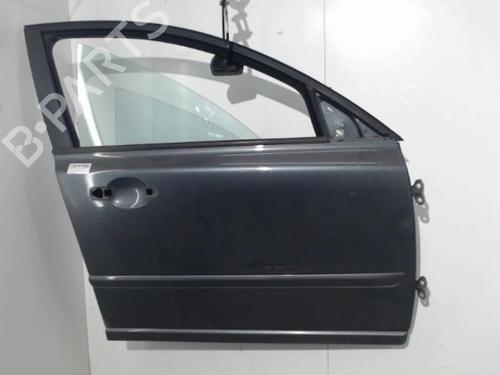 Used Right front door Right front door 38660749 38660749