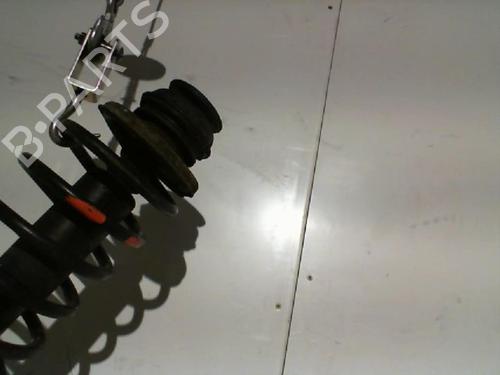 Used Right front shock absorber Right front shock absorber 38658884 38658884