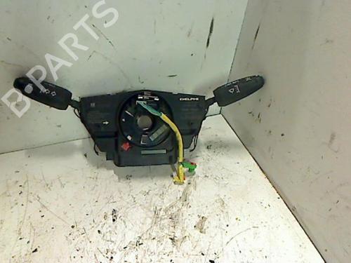 Used Switch Switch 38654657 38654657