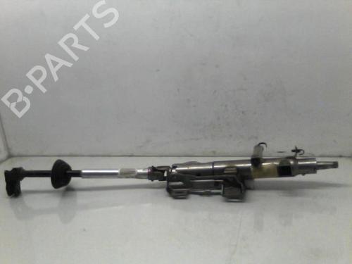 Steering column RENAULT TWINGO III (BCM_, BCA_) 1.0 SCe 70 | BP38656368M21 - Image 4