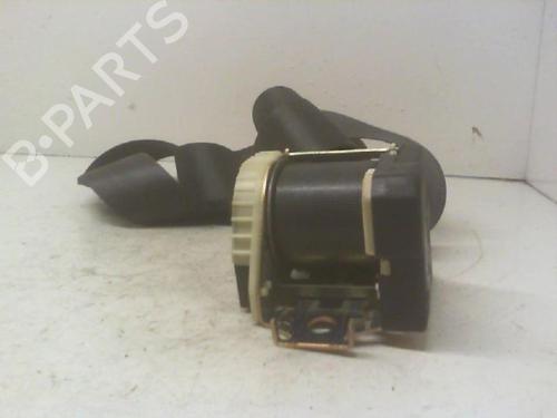 Used Front right seatbelt Front right seatbelt 38655267 38655267