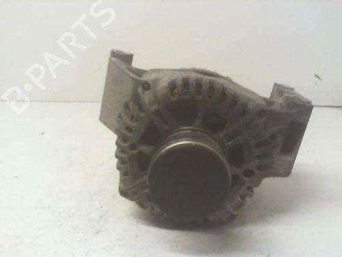 Alternator FIAT 500 (312_) 1.3 D Multijet (312AXB1A) | BP38653081M7  - Image 5