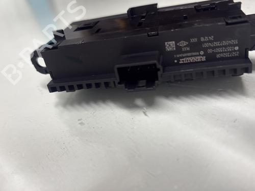 headlight-switch-nissan-primastar-van-x82-2021-38670862 main image