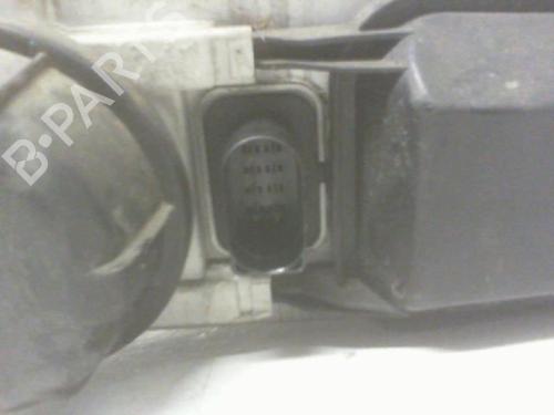 Used Left headlight Left headlight 38654104 38654104