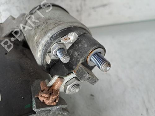 Starter OPEL CORSA D (S07) 1.2 (L08, L68) | BP38664680M8 - Image 4