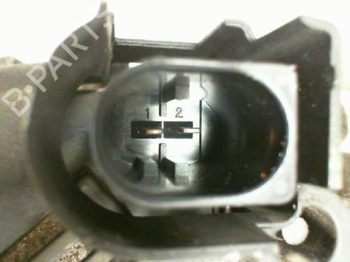 Generator Generator 38663356 38663356