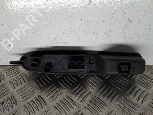 Used Left front window switch Left front window switch 38669573 38669573