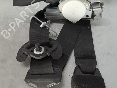 Used Front right seatbelt Front right seatbelt 38656024 38656024