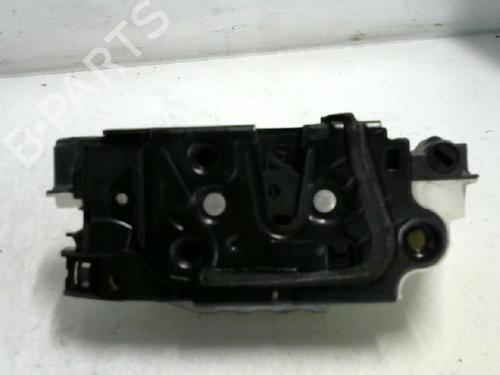 Used Front right lock Front right lock 38661446 38661446