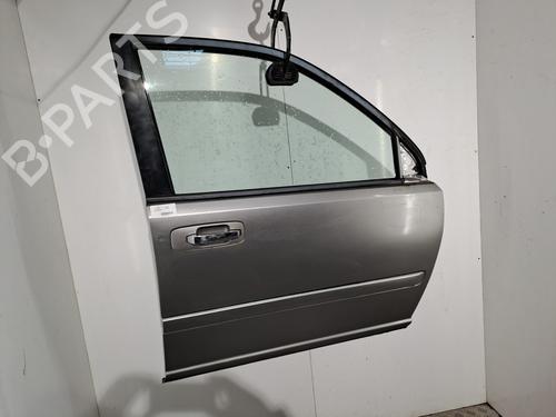 Used Right front door Right front door 38666514 38666514