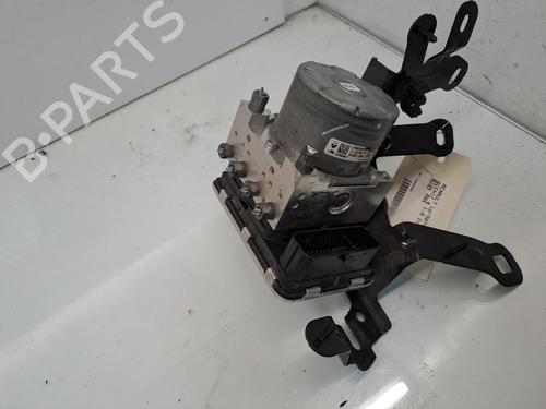 Used ABS pump ABS pump 39410601 39410601