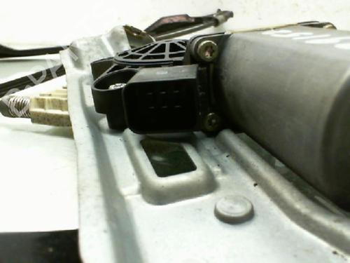 Used Front right window mechanism Front right window mechanism 38657248 38657248