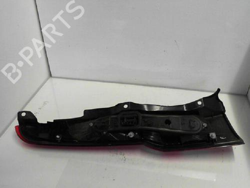 Right taillight FIAT PANDA (169_) 1.3 D Multijet (169.AXC1A) | BP38658585C35 - Image 6