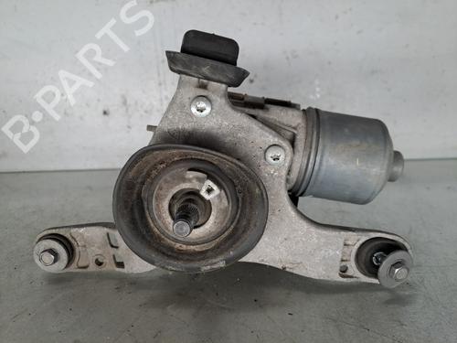Front wiper motor CITROËN C4 Picasso II 1.6 BlueHDi 120 | BP38667508M29 - Image 3
