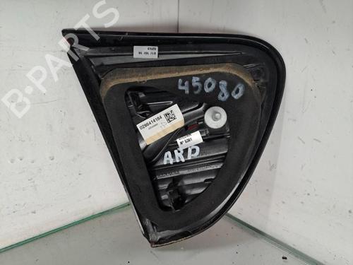 Right tailgate light RENAULT CAPTUR I (J5_, H5_) 1.5 dCi 90 (J5N4, J5M5, J5MW, J5M6, J5AL, J5AJ) | BP38664886C80 - Image 3
