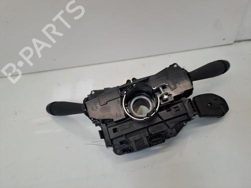 steering-column-stalk-citroen-c3-iii-sx-2016-38952402 main image