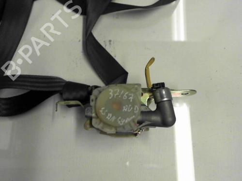 Front right seatbelt SSANGYONG KYRON 2.0 Xdi 4x4 | BP38654507I25 - Image 5