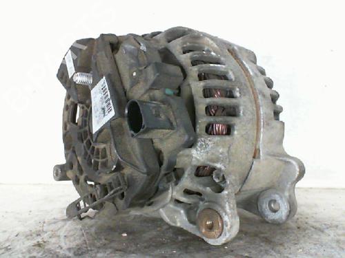 Alternator AUDI A4 B7 (8EC) 1.9 TDI | BP38662545M7 - Image 6