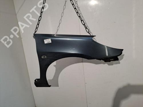 Used Right front fenders Right front fenders 38665365 38665365