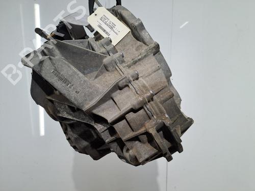 Gearbox MERCEDES-BENZ A-CLASS (W176) A 180 CDI (176.000) | BP38672597M3 - Image 3