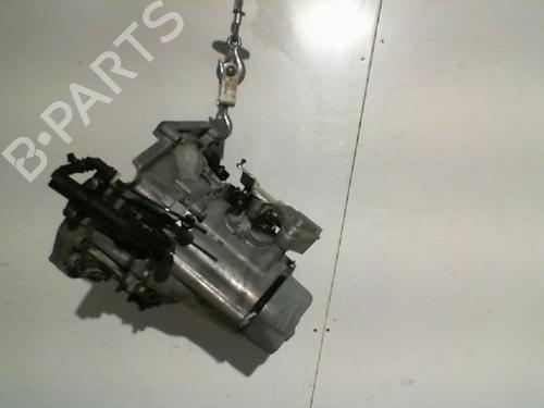Gearbox CITROËN C3 II (SC_) 1.4 | BP38662014M3 - Image 6