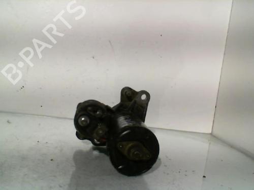 Starter MINI MINI (R50, R53) One | BP38659605M8 - Image 6