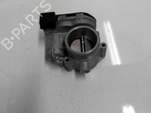 Used Throttle body Throttle body 38655833 38655833