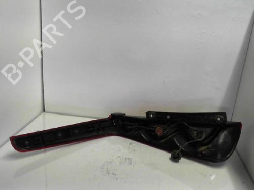 Right taillight NISSAN NOTE (E11, NE11) 1.5 dCi | BP38658681C35 - Image 3