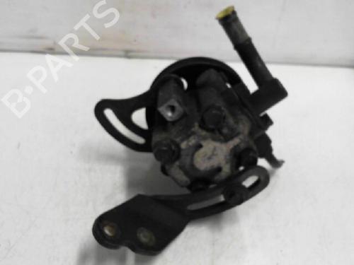 Used Steering pump Steering pump 38660415 38660415