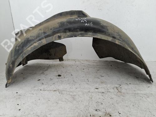 Used Wheel arch Wheel arch 38663626 38663626