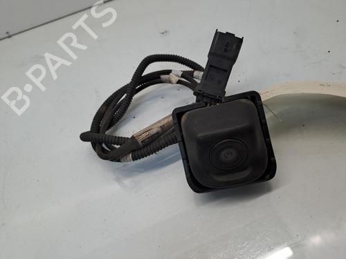 Camera CITROËN C3 II (SC_) 1.6 BlueHDi 100 | BP39950714E14 - Image 2