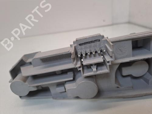 Used Lamp holder Lamp holder 38917594 38917594