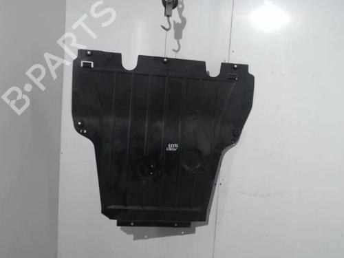 Used Underbody protection Underbody protection 38662958 38662958