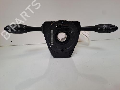 Steering column stalk MINI MINI COUNTRYMAN (R60) Cooper D | BP38672667I23 - Image 5