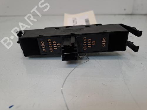 Left front window switch BMW 3 Coupe (E46) 320 Ci | BP39537043I27 - Image 3