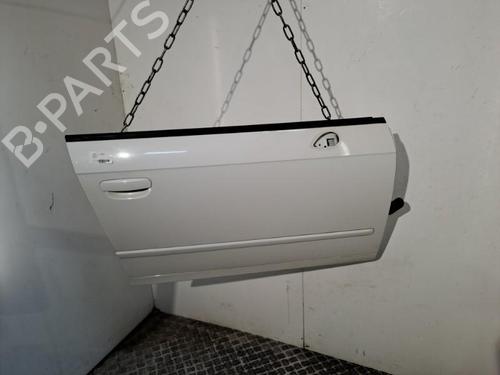 Used Right front door Right front door 38664677 38664677