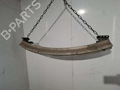 Stoßstangenträger hinten für Stoßstangenträger hinten 38669377 38669377