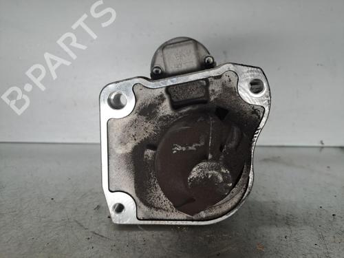 Starter CITROËN C3 II (SC_) 1.2 VTi 82 | BP38666069M8 - Image 4