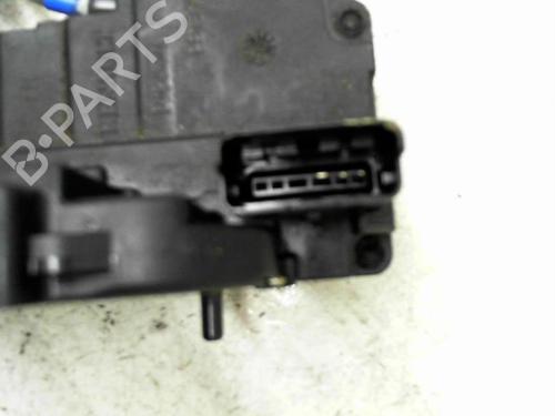 Used Rear left lock Rear left lock 38653838 38653838