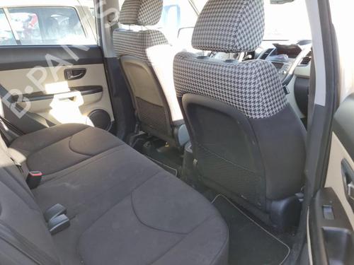 Starter KIA SOUL I (AM) 1.6 CRDi 115 | BP38665287M8 - Image 7