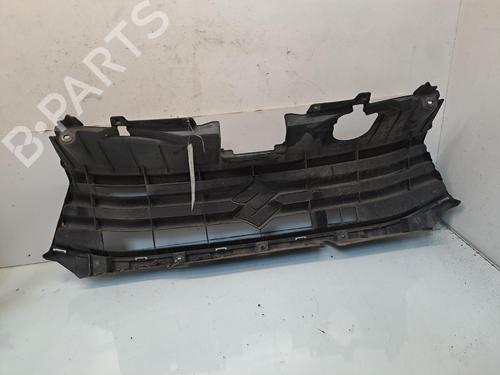 Grill SUZUKI CELERIO (LF) 1.0 (AVK310) | BP39623622C40 - Image 2