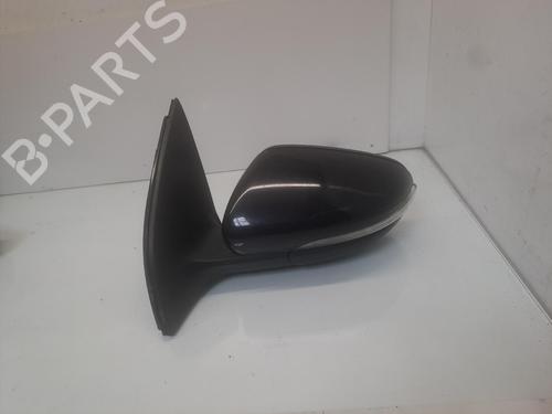 Retrovisor izquierdo Retrovisor izquierdo 38779829 38779829