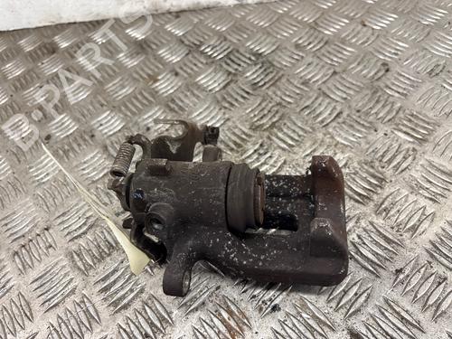 Left rear brake caliper PEUGEOT PARTNER Tepee 1.6 BlueHDi 120 | BP38979654M107 - Image 2