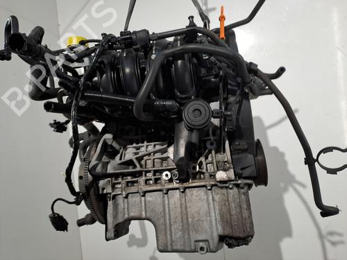 Motor Motor 38667160 38667160